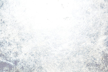 Fototapeta na wymiar White Abstract Texture Surface Background