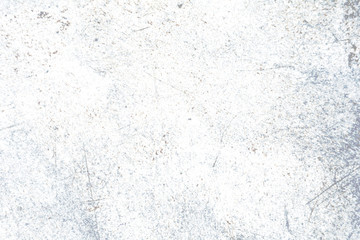 White Abstract Texture Surface Background