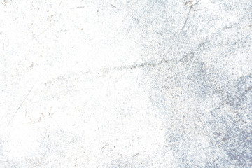 White Abstract Texture Surface Background