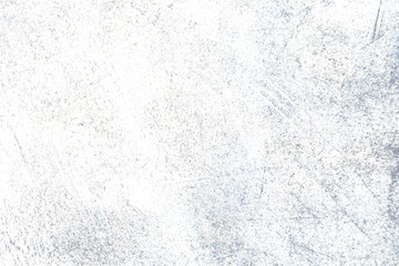 White Abstract Texture Surface Background