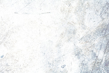 White Abstract Texture Surface Background