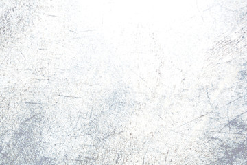 White Abstract Texture Surface Background
