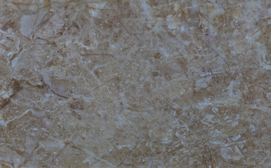 texture of marble tile, abstract gray ornate pattern