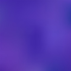 Smooth vector gradient background.