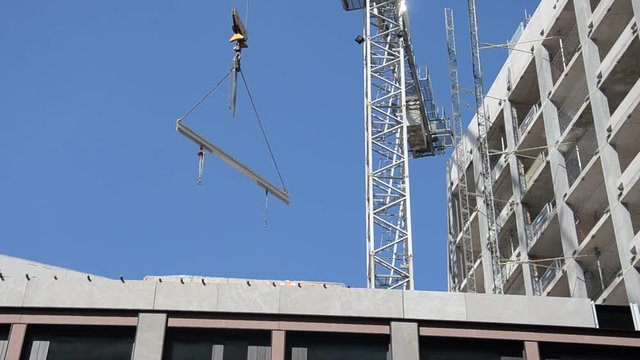 Grossbaustelle