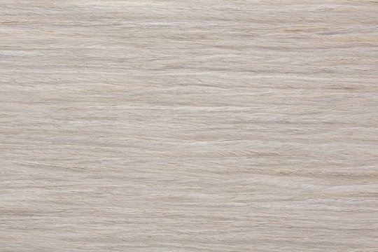 New white oak veneer texture for your interior.