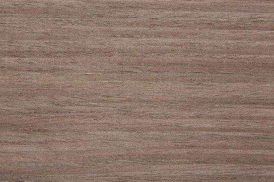 New nut veneer texture for your natural interior.