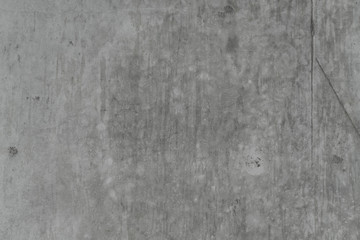 light grey concrete texture background