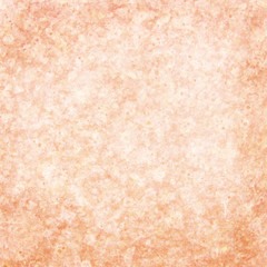 abstract colored scratched grunge background