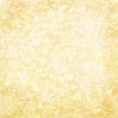 abstract colored scratched grunge background