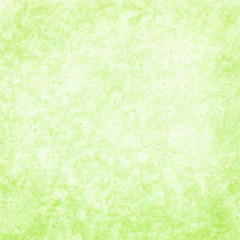 abstract colored scratched grunge background