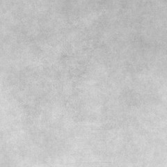 Grey grunge background