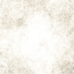 Brown grunge background