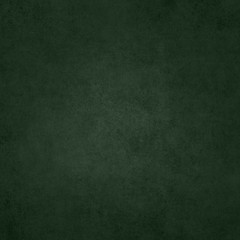 Green grunge background