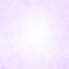 Purple grunge background