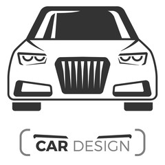 Auto / Autowerkstatt / Autohändler