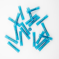 kabelverbindungsbild