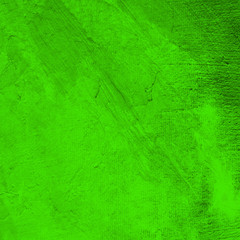 abstract green background texture