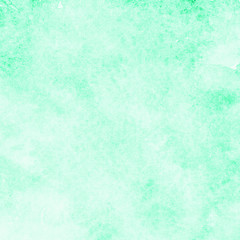 abstract green background texture