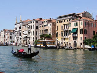 venezia