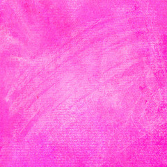 Abstract pink background.