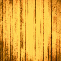 grunge background with space for text or image