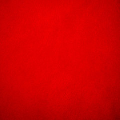 Grunge Red Background Texture