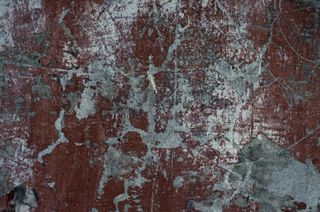 old wall background texture