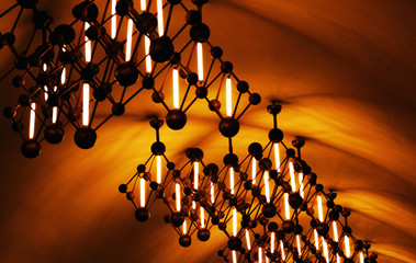 Mendeleevskaya station