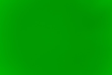 Fototapeta premium colorful of green blurred backgrounds for wallpaper