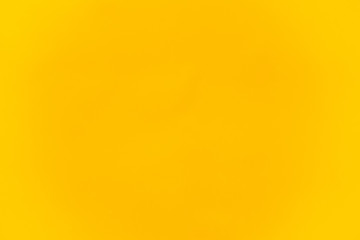 colorful of yellow blurred backgrounds for wallpaper