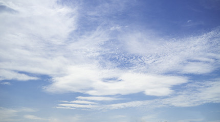 空　雲　太陽　朝日　cloud,sunny,sky,sun