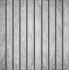 Fototapeta premium High resolution Wood plank as texture and background seamless