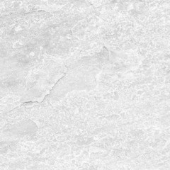 White natural stone texture and background seamless