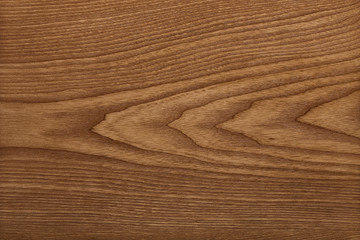 seamless wood pattern texture