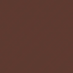 Abstract vector wallpaper with diagonal brown and golden strips. Seamless colored background. Geometric pattern