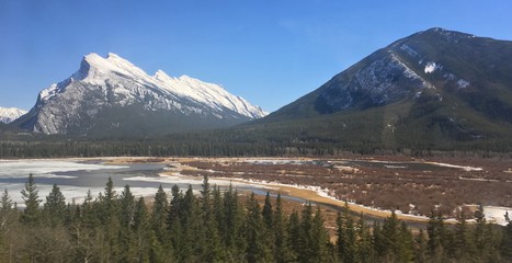 Banff