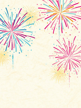 76 件の最適な 夕涼み会 画像 ストック写真 ベクター Adobe Stock