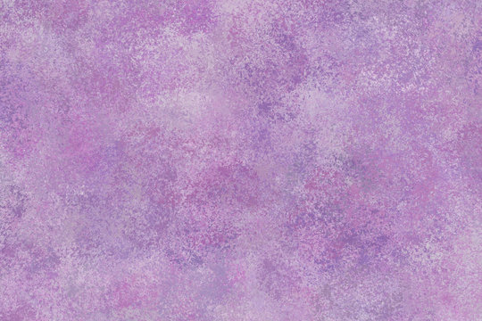 lent background purple