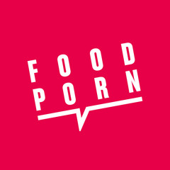 food porn