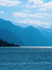 Processed with VSCO with l1 preset