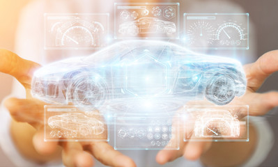 Fototapety na wymiar - Fototapeta24.pl