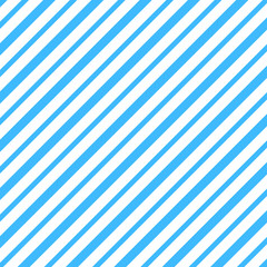 Diagonal abstract Background.Can be used for wallpaper,fabric, web page background, surface textures.