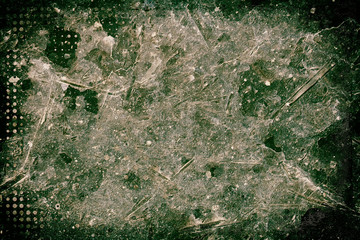 Vintage grunge background