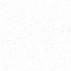 Geometric seamless background. Abstract light texture. Pattern with ink splashes and stains