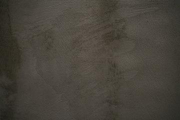 rough concrete surface for background