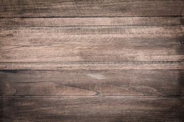 Wood texture background for interior exterior decoration and industrial construction concept design.