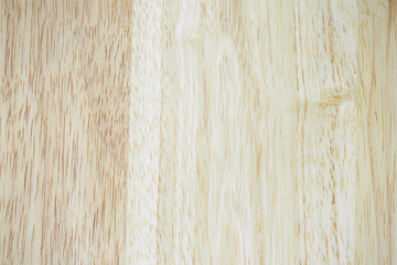 Wood texture background for interior exterior decoration and industrial construction concept design.