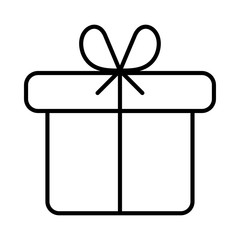 gift