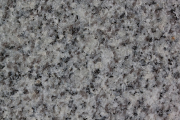 Abstract gray marble texture. Used as a background.